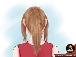 Maybe you would like to learn more about one of these? ØªØ³Ø±ÙŠØ­Ø§Øª Ø´Ø¹Ø± Ø³Ø±ÙŠØ¹Ø© Ø¨Ø§Ù„Ø®Ø·ÙˆØ§Øª Ø¨Ø§Ù„ØµÙˆØ± Ù„Ù„Ø¹Ù…Ù„ ÙˆØ§Ù„Ø¬Ø§Ù…Ø¹Ø© ÙˆØ§Ù„Ù…Ø¯Ø±Ø³Ø© Ø«Ù‚Ù Ù†ÙØ³Ùƒ
