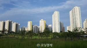 © moneytoday 3기신도시 사전청약 분양가 나왔다. 8zeq4ygyfi31sm