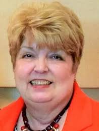 Brenda Aikens Obituary (2016)