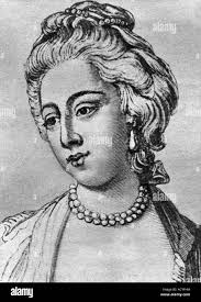 Matilda Black and White Stock Photos & Images