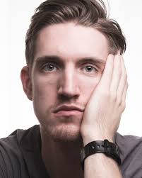 Issues of the Environment: Ann Arbor presents this year's 'Zero Waste  Challenge'