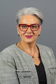 Directors and management