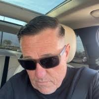 100+ "James "parker" Parker" profiles