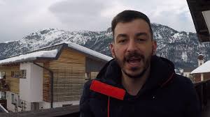 Check spelling or type a new query. Austria Curier Gls Al 2 Lea Loc De Munca Youtube