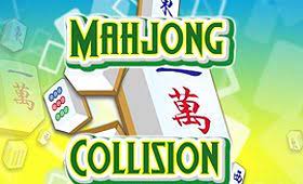 Remove all stones from the garden to release the birds. Mahjong My 1001 Games Play Free Online Games