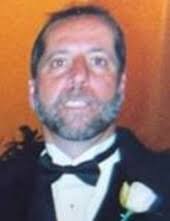 Obituary information for Jeffrey Mark Maher