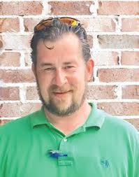 PAYNE PORTABLE BUILDINGS