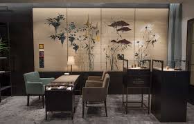 Found On Google From Pariscapitale Com
