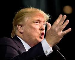 Scheffel Photography, 3 N Adair St, Ste 1, Pryor, OK 74361, US