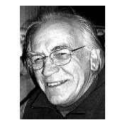 Willwerth Family Obituaries