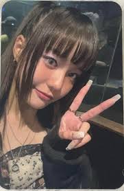 XG FC Alphaz The Box One Photocard Juria Hinata Jurin Cocona Harvey Ma