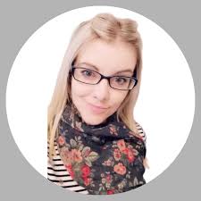 Llandrindod Campus Wellbeing