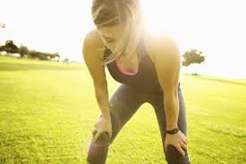 Aff cup là một trong những mục tiêu mà đt việt nam hướng tới trong năm 2021. Má»™t Nha Tam Ly Há»c Thá»ƒ Thao La Gi