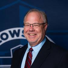 Northern Virginia FCA