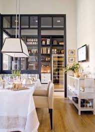 Pin En Dining Room Lighting Wish List