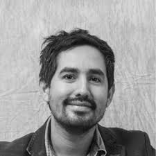 Israel Eliu Lopez Odicio