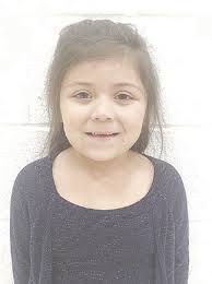 Students of the Week