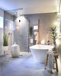 nighty night bare en liten stopp badezimmer bare en liten night nighty stop bathroom interior design bathroom interior home interior design