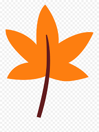 Check spelling or type a new query. Free Fall Leaves Clip Art 3 Clipartix Simple Autumn Leaves Clipart Emoji Falling Leaves Emoji Free Transparent Emoji Emojipng Com