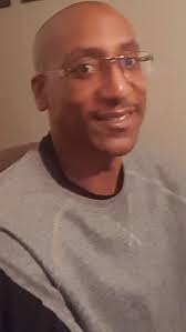 Obituary information for William Frank Dawson