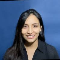 Ruth Centeno's Instagram, Twitter & Facebook