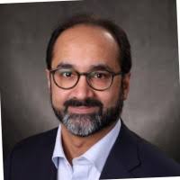 Eric Haskell Email & Phone Number