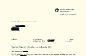 Nimmt ihre bank daran teil? Schlichtungsstellen Ombudsmanner Das Feigenblatt Der Finanzbranche Wirtschaft Stuttgarter Nachrichten
