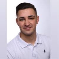 60+ "Ungericht" profiles