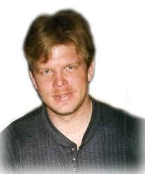 Teddy Wincenciak Obituary