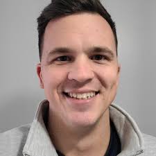 Please help us welcome Drew Herrick to the Orlando Magic.