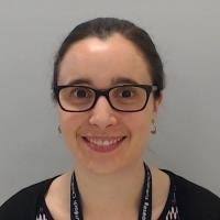 600+ perfiles de «Cobb»