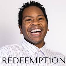REDEEMPT1ON • A podcast