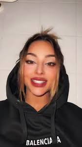 Jenny Bm Videos Antiguos