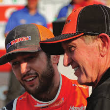 Vape shop owners pessimistic about business