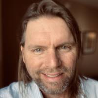 30+ "Kleinfeldt" profiles