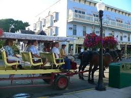 Photos Of The Woods Restaurant Mackinac Island Restaurant Images Tripadvisor Mackinac Island Mackinac Island Michigan Grand Hotel Mackinac Island