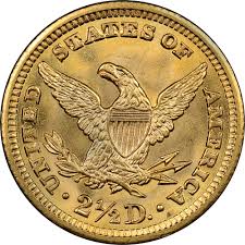 Gold Coin Values Chart Semi Decent