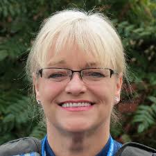 Meet your safer neighbourhood team poster