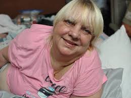 Savannah Savon Lanier's Memorial Website