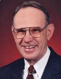 Dr. Walter Richard 'Dick' Schuler Obituary