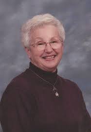 Barbara Leah Stine Bell Obituary