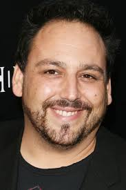 JB Blanc — The Movie Database (TMDB)