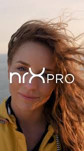 Discover Your Exceptional Purity Today