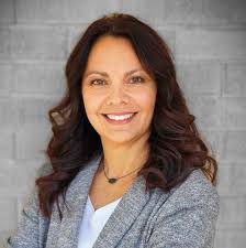 Tricia Kelly Chandler for Perry County Circuit Clerk