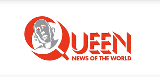 Лента новостей друзья фотографии видео музыка группы подарки игры. Queenonline Com News