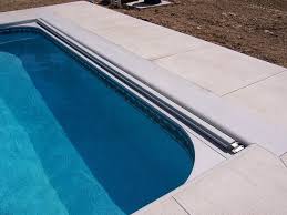 Automatic Swimming Pool Safety Covers Indoor Pool Design Automatic Pool Cover Rectangular Pool