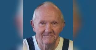 Norman L. Burris Obituary