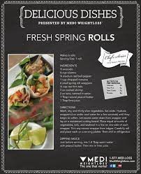 Pin On Healthy Delicious Recipes