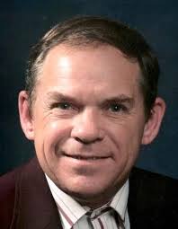 Kermit Cook Obituary (1938