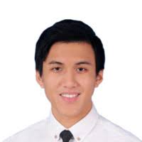 90+ "Ronald Yeung" profiles